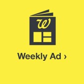 Weekly Ad.