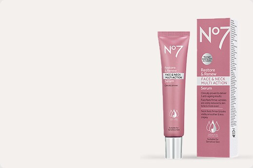 No7 Magnificence Keep Walgreens picture relating to Boots No 7 Coupons Printable titled No7 Attractiveness Retail outlet Walgreens