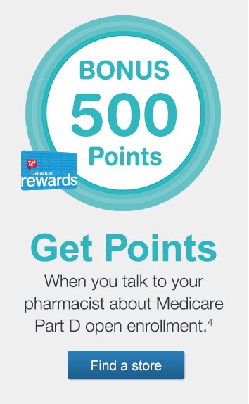 Walgreens drug store deland florida