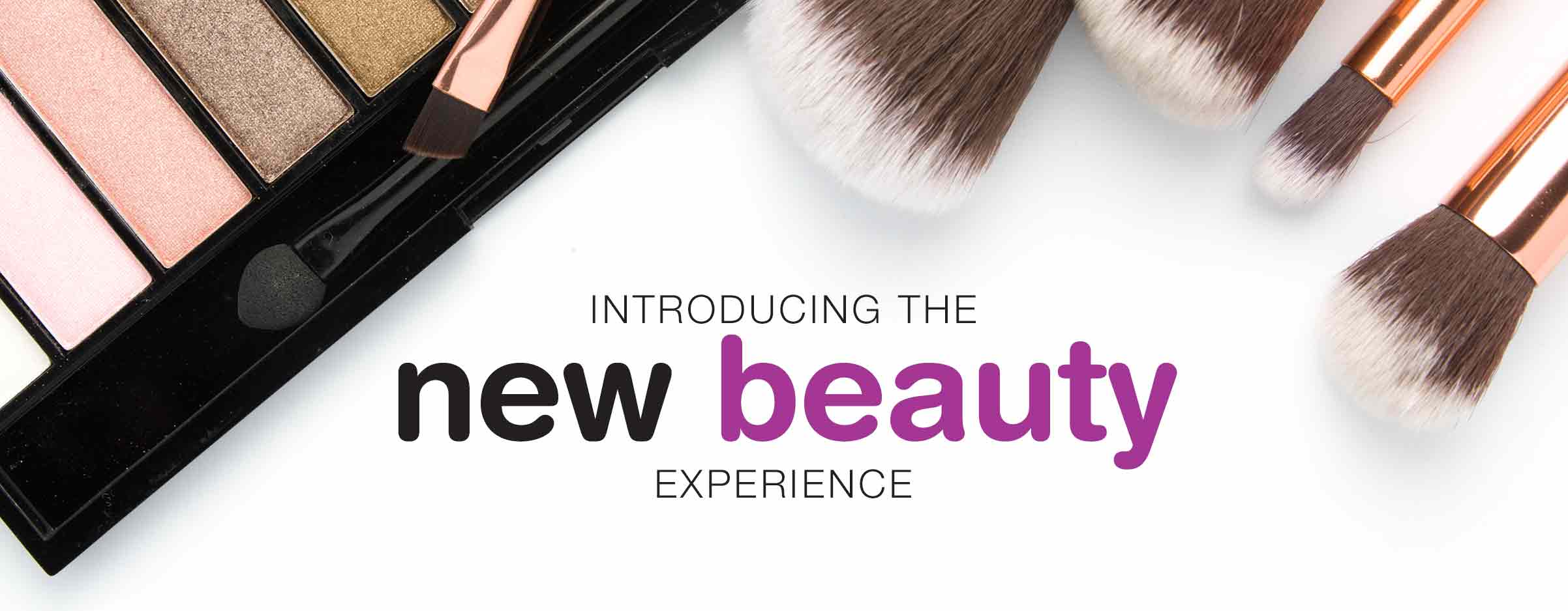 New Beauty Experience - Expert Consultants & Exclusive Brands | Walgreens