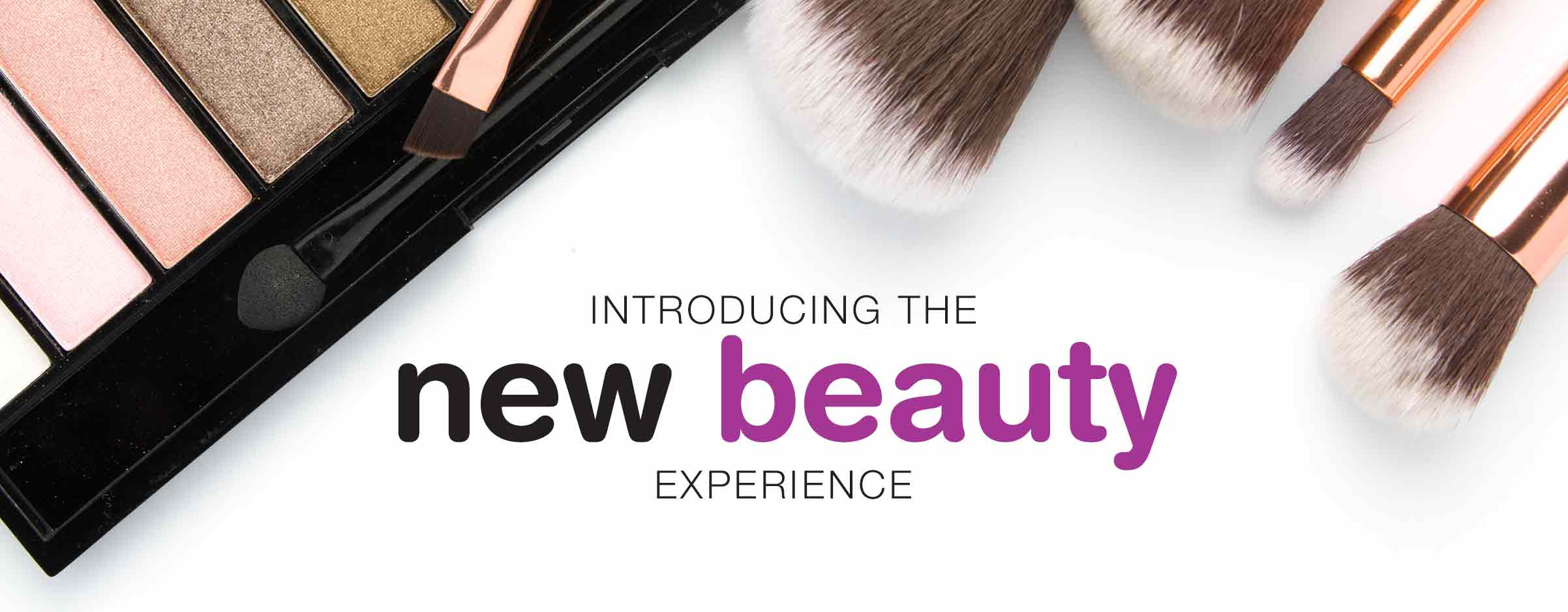 walgreens beauty consultant
