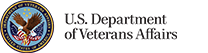 U.S. Department of Veterans Affairs