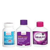 Laxatives