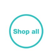 Shop all Digestive Health