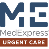 MedExpress Urgent Care