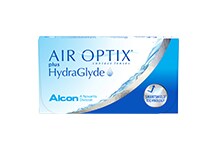 Dailies aquacomfort plus 90pk coupons