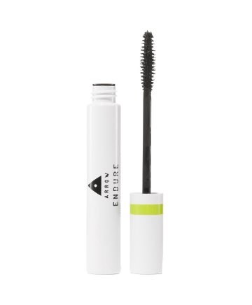 ARROW ENDURE Water-Resistant Mascara
