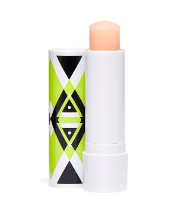 ARROW BOOST Color Enhancing Lip Balm