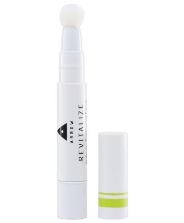 ARROW REVITALIZE Undereye Brightening Serum