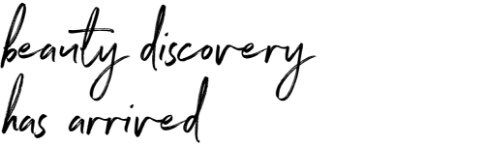 Birchbox at Walgreens