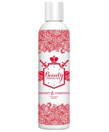 Beauty Protector Protect & Condition