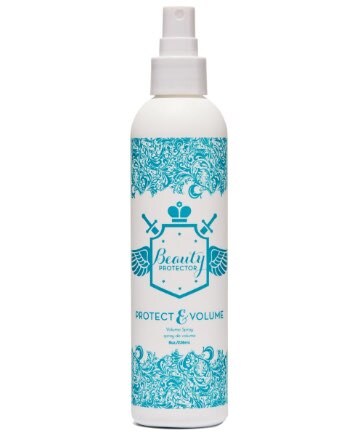 Beauty Protector Protect & Volume