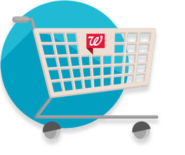 Add to Cart API