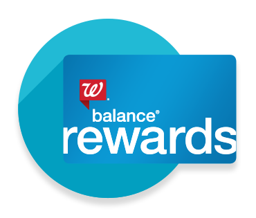 Balance® Rewards API