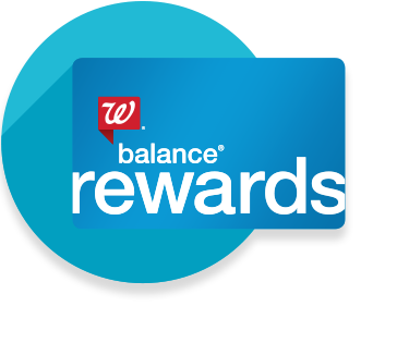 Balance® Rewards API