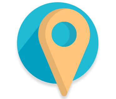 Store Locator API