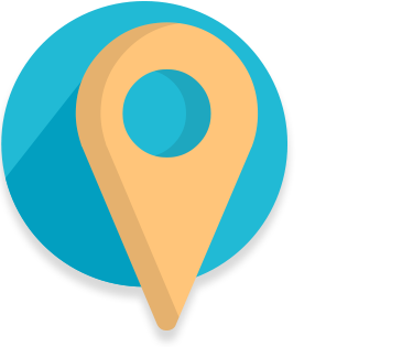 Store Locator API