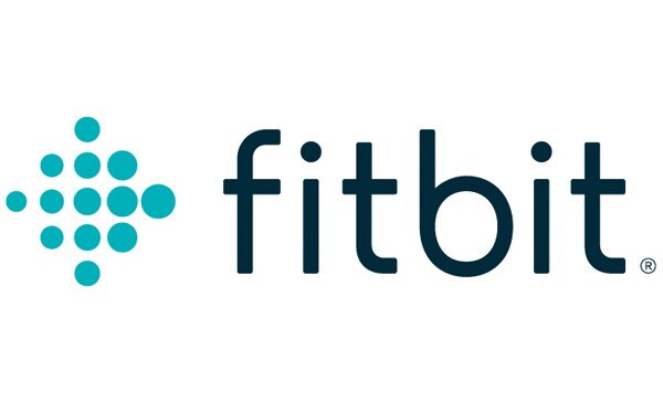fitbit(R)