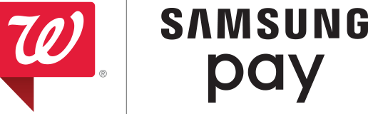 Walgreens® | Samsung Pay