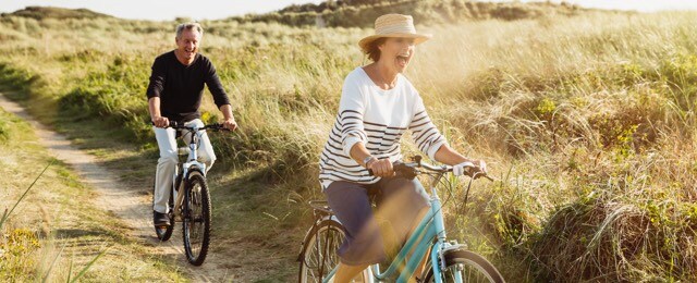 medicare part d save up to $5 on each medicare part d prescription