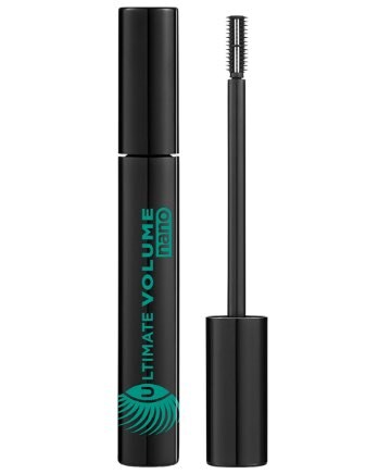 Marcelle Ultimate Volume Nano Mascara