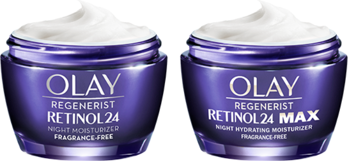 olay regenerist retinol 24 walgreens