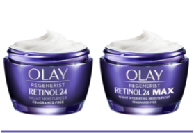 olay retinol 24 walgreens