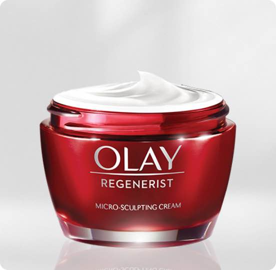 walgreens olay moisturizer