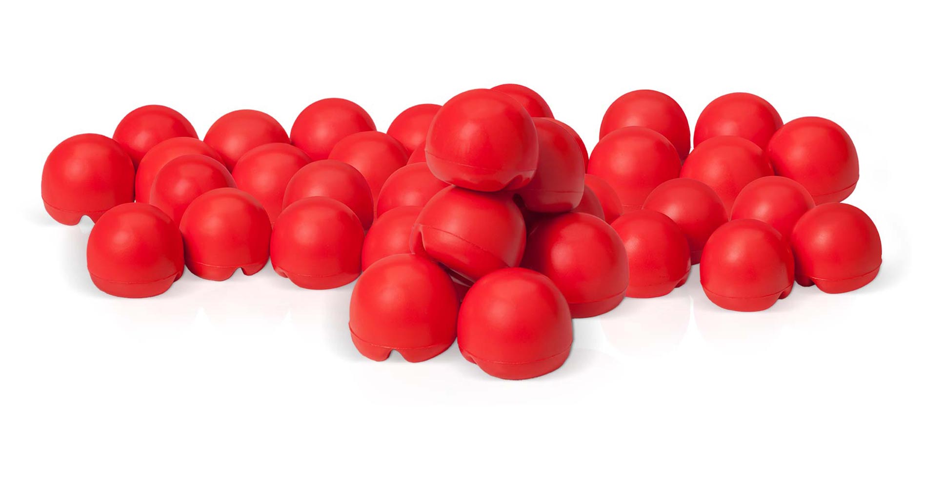 Red Nose Day Walgreens