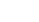 Rx Cart