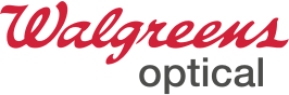 Walgreens Optical