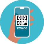 Mobile pass