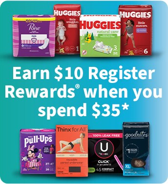 Printable Coupon Huggies Diapers Coupons Pampers Huggies Printable