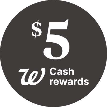 earn 5 w cash rewards when you buy 2 select olay moisturizers Walgreens Coupon