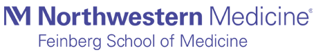 Northwestern University Feinberg School of Medicine Northwestern University Feinberg School of Medicine