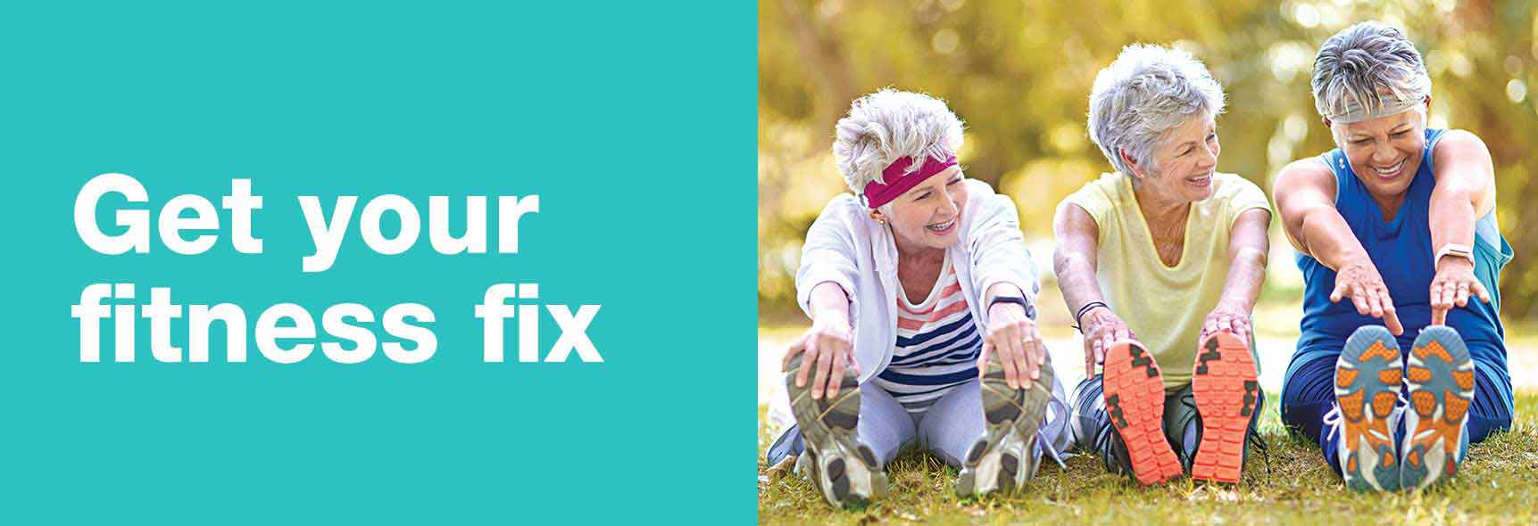 Fitness Answers Health Answers Walgreens