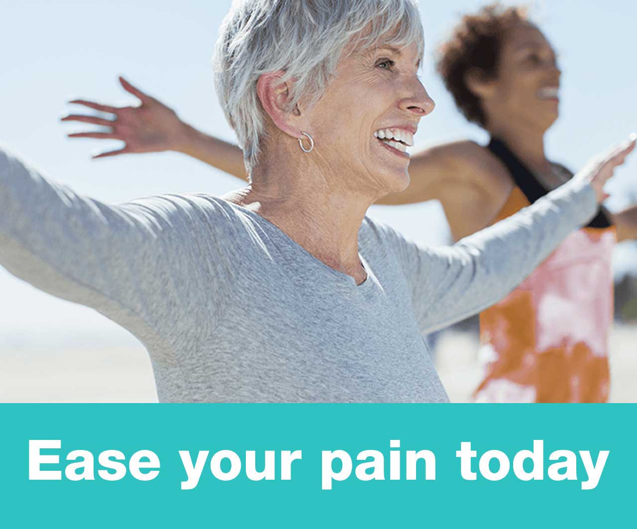 take as needed for pain take as needed for pain