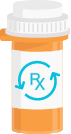 90-day refills 90-day refills