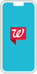 Walgreens App Walgreens App
