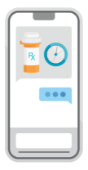 Pill Reminder Pill Reminder