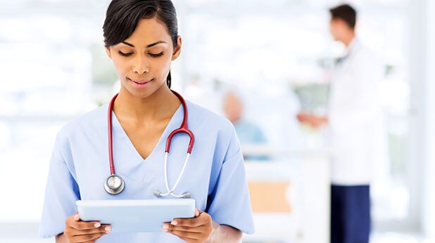Virtual Doctor