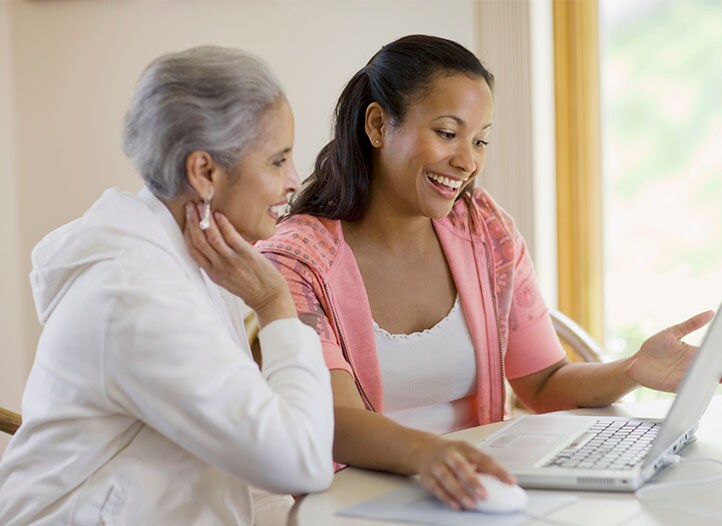 Express Scripts Medicare Part D Plan Walgreens