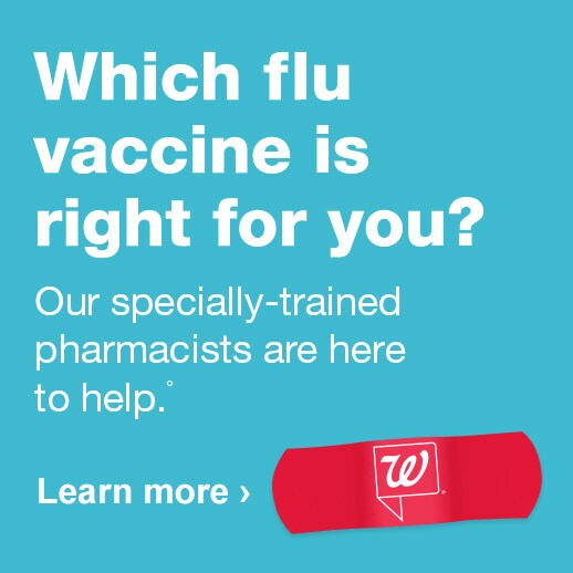 walgreens mail order pharmacy walgreens mail order pharmacy