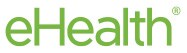 eHealth logo