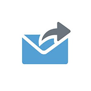 Get Quarterly Diabetes Articles
