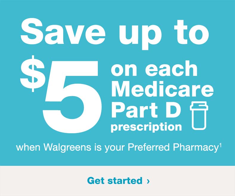 Home Medical Supplies and Equipment Walgreens