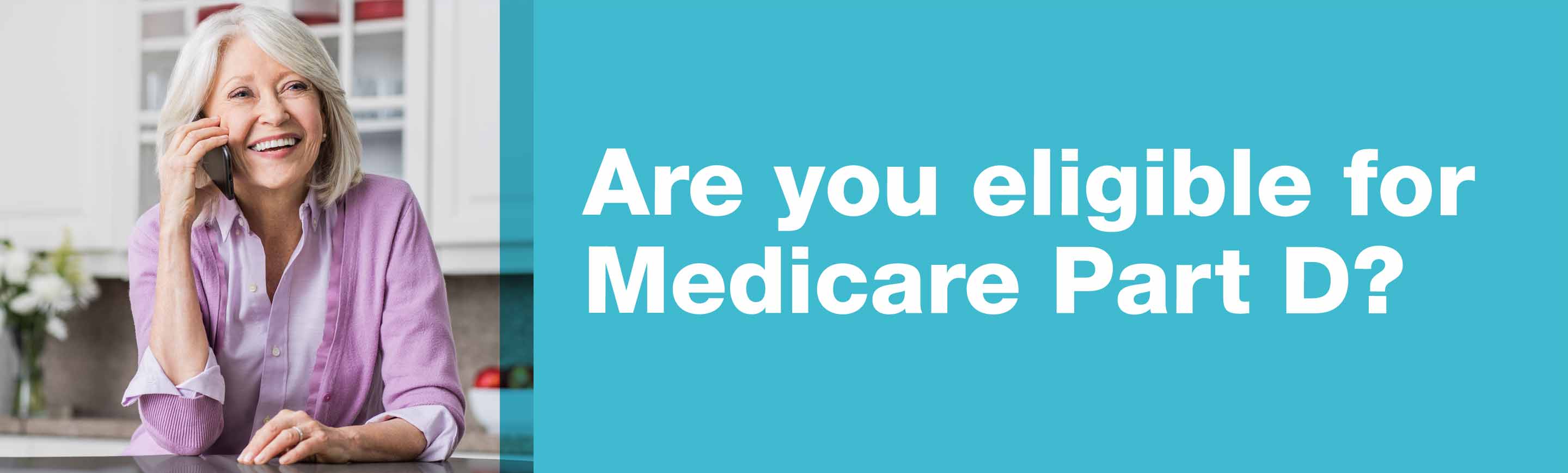 Medicare Part D Plan Options Walgreens