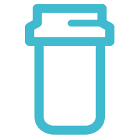 Specialty Pharmacy Specialty Pharmacy