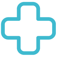 Health & Wellness Health & Wellness