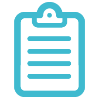 Inventory management Inventory management